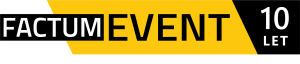 Factumevent logo